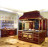 Kitchen Cabinet Restart cucine Restart 2012 Mod.4