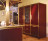 Kitchen Cabinet Restart cucine Restart 2012 Mod.4