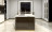 Kitchen Cabinet Busatto Trocadero