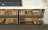 Kitchen Cabinet Busatto Trocadero