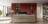 Kitchen Cabinet Veneta Cucine Lounge