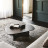 Coffee Table Cattelan italia Orlando