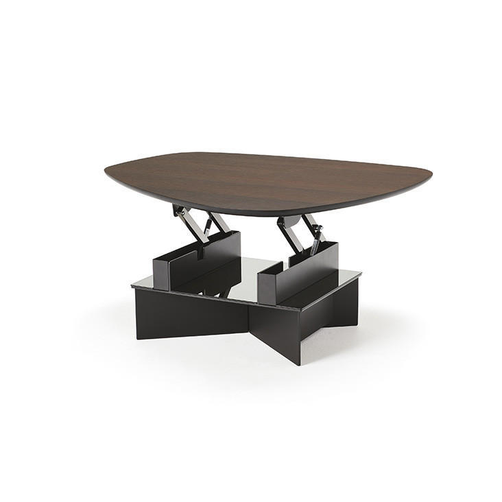Coffee Table Cattelan italia Orlando