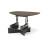 Coffee Table Cattelan italia Orlando