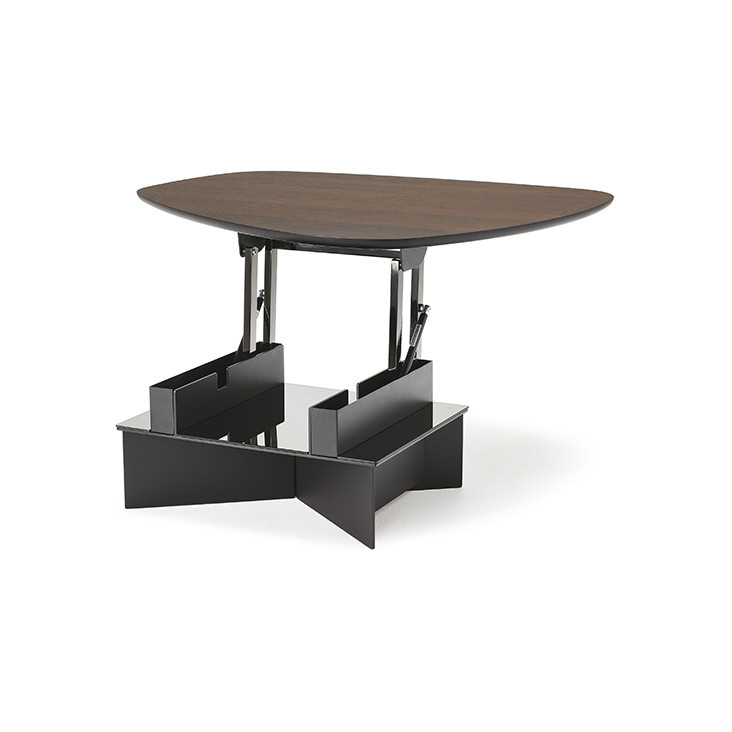 Coffee Table Cattelan italia Orlando