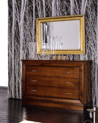 Dresser Giuliacasa Verona J053-vr