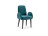 Dining Chair Alberta Design by Studio Memo Gondole