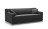 Sofa Milano Design Alessandro Elli Larry