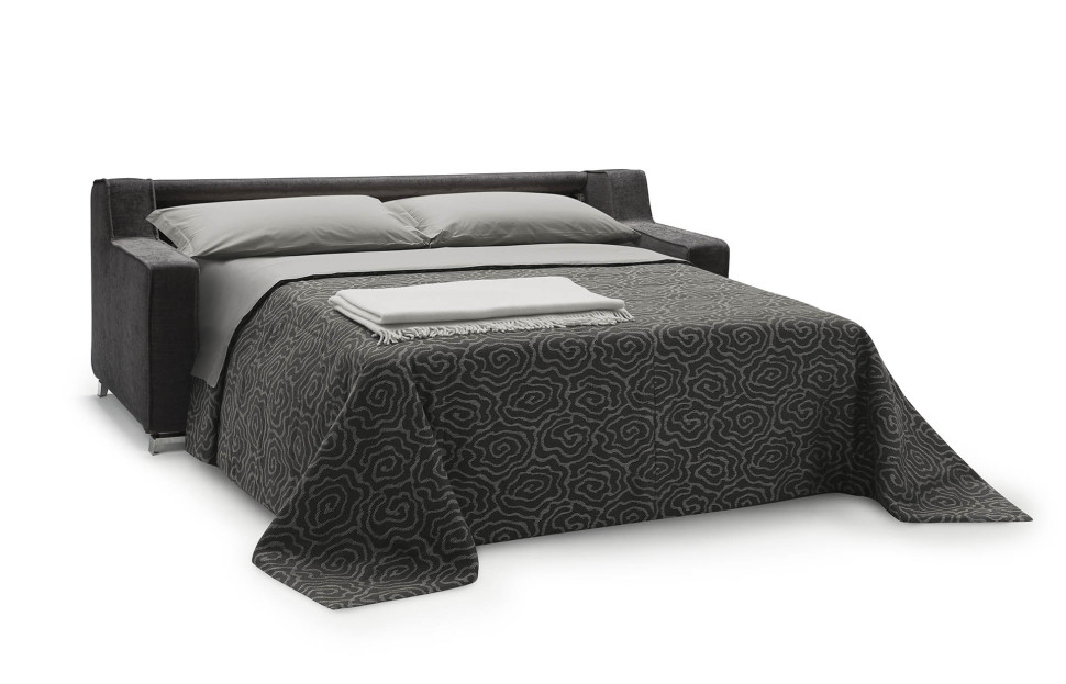 Sofa Milano Design Alessandro Elli Larry