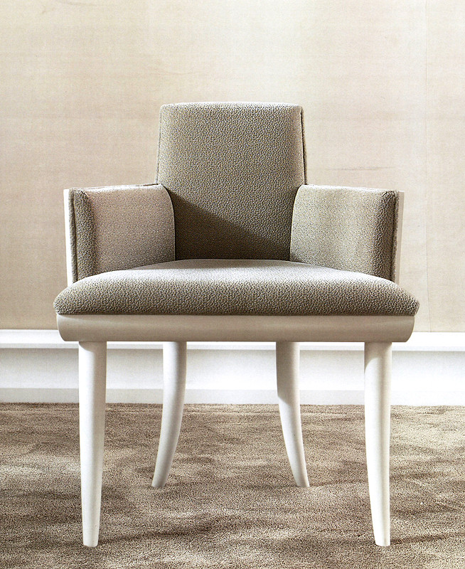 Dining Chair Elledue Saraya La 626