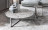 Coffee Table Casamilano Arne Special Edition