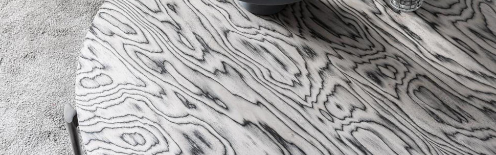 Coffee Table Casamilano Arne Special Edition