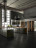 Kitchen Cabinet Binova Vogue