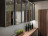 Kitchen Cabinet Binova Vogue