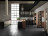 Kitchen Cabinet Binova Vogue