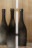 Kitchen Cabinet Binova Vogue