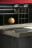 Kitchen Cabinet Binova Vogue