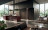 Kitchen Cabinet Binova Vogue