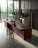 Kitchen Cabinet Binova Vogue