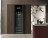 Kitchen Cabinet Binova Vogue