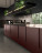 Kitchen Cabinet Binova Vogue