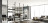 Shelving Rack Cattelan Italia Freeway