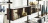 Shelving Rack Cattelan Italia Freeway