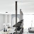 Shelving Rack Cattelan Italia Freeway