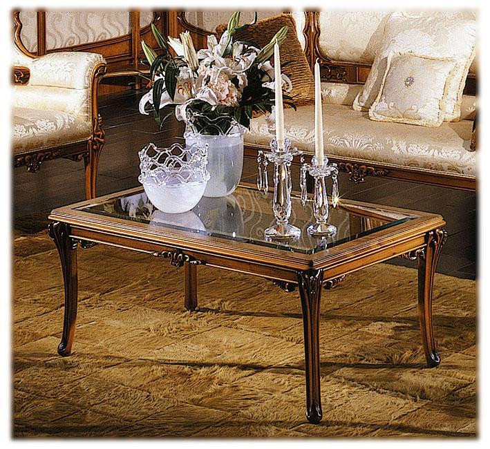 Coffee Table Cl italia Cl italia 2/211
