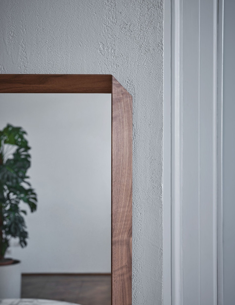 Mirror Porada Fortyfive