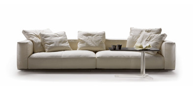 Sofa Grandemare Flexform 15L04
