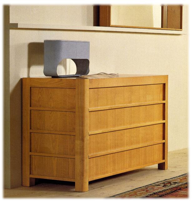 Dresser Morelato Contemporaneo 1260