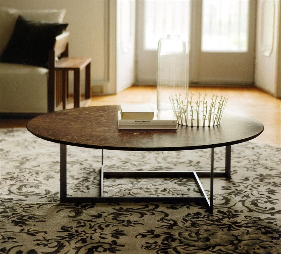 Coffee Table Porada Londra 5