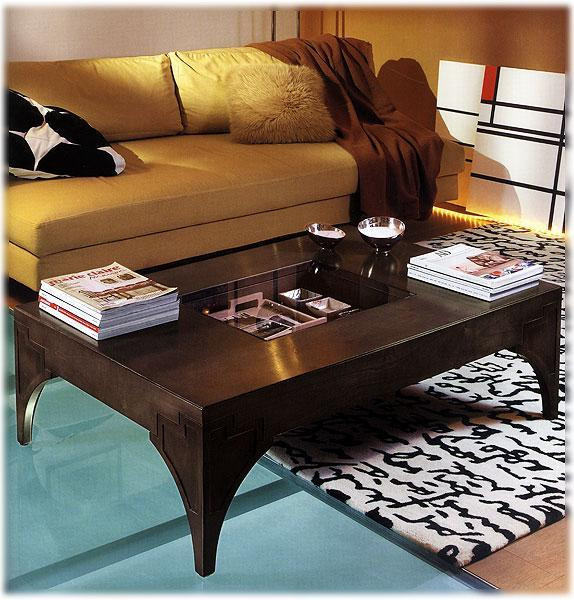 Coffee Table Arca Modernariato &amp; deco 36.71