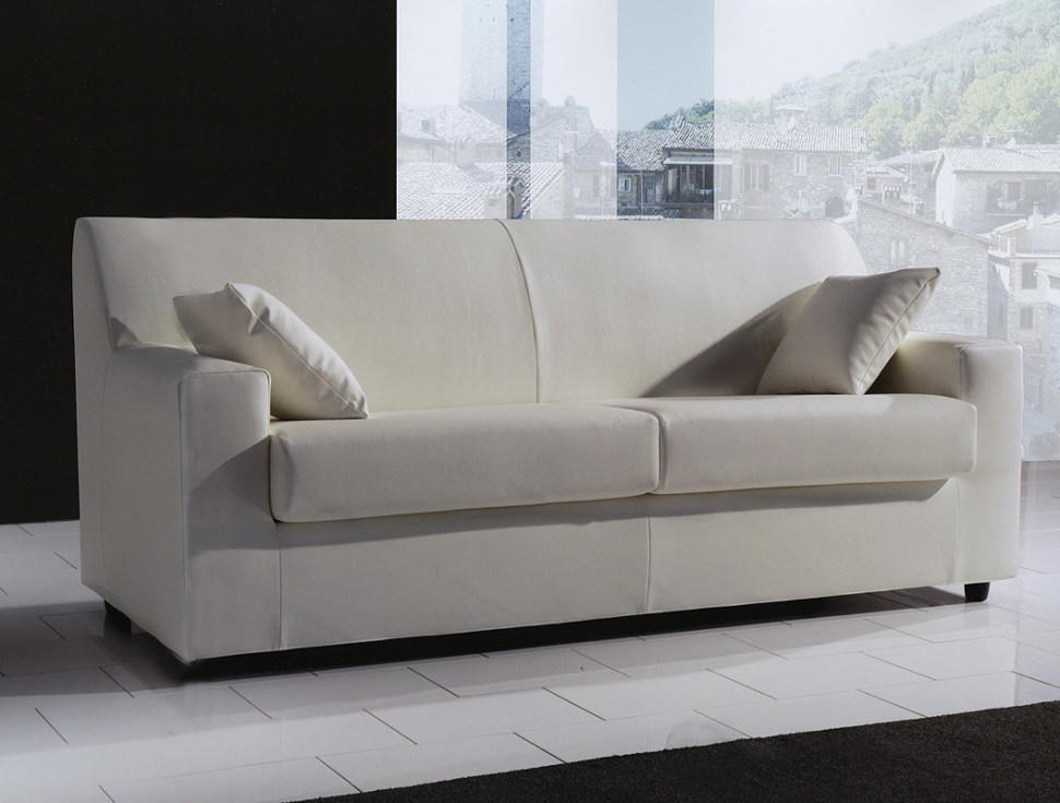 Sofa Cover Errebi Cover 01