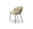 Dining Chair Cattelan italia Miranda ML
