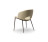 Dining Chair Cattelan italia Miranda ML