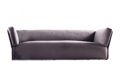 Sofa Obi Varaschin Lanscapes two 2014 1892