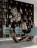 Dining Table Bontempi Bach