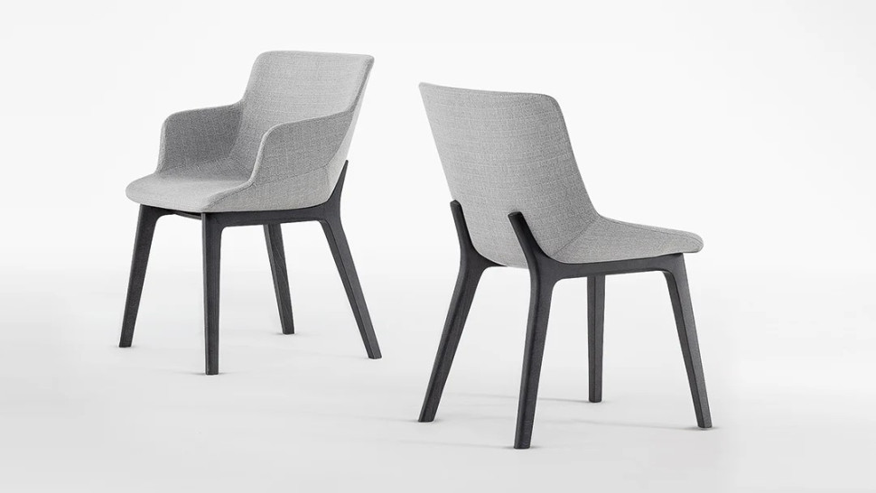 Chair Bonaldo Artika