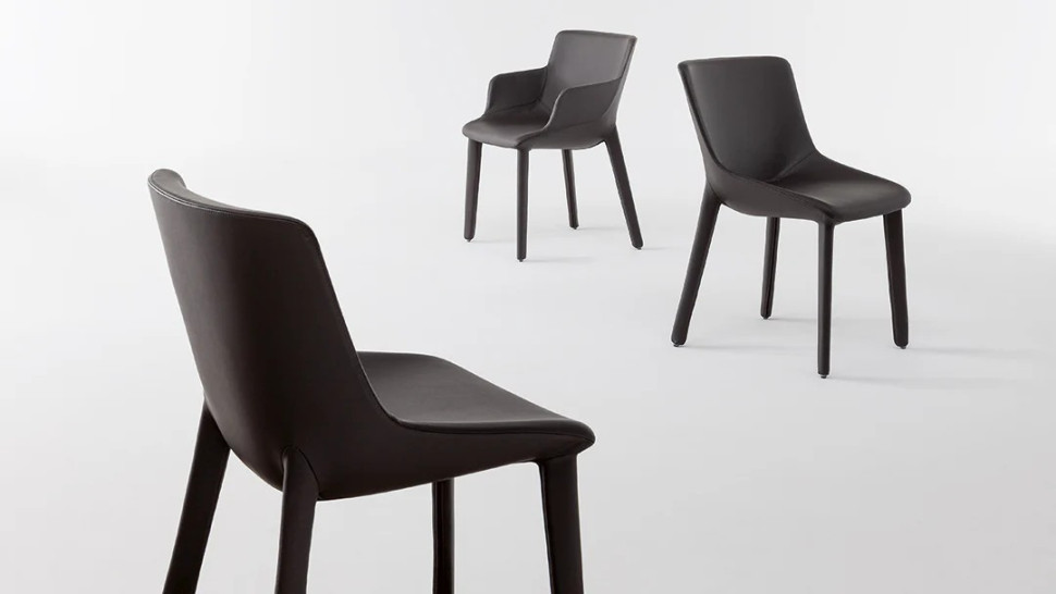 Chair Bonaldo Artika