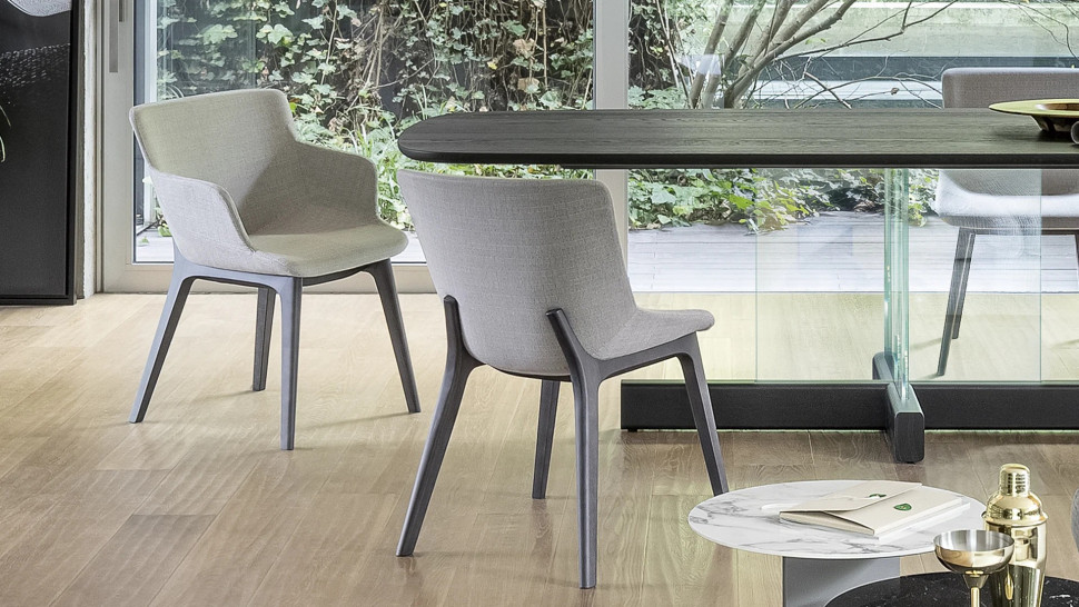 Chair Bonaldo Artika