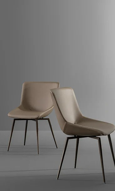 Chair Bonaldo Artika