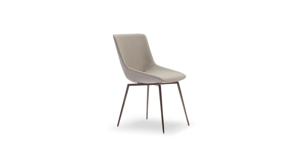 Chair Bonaldo Artika