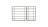 Bookshelf Bonaldo Alix