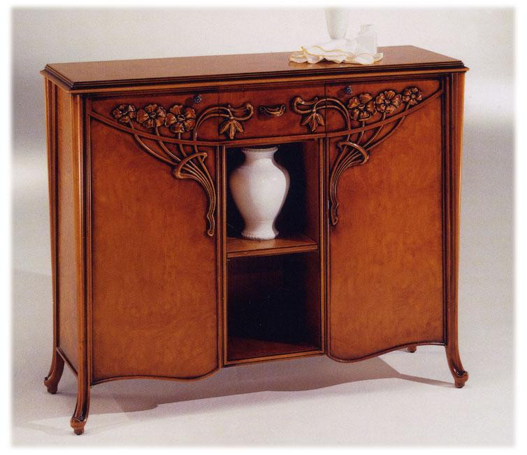 Dresser Cl italia Cl italia 9/931