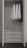 Wardrobe Battista Cenedese Cult E5bk295f