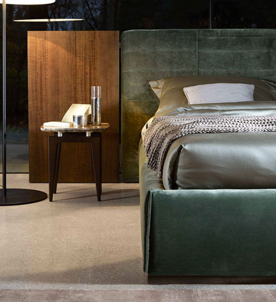 Coffee Table Ditre Italia David