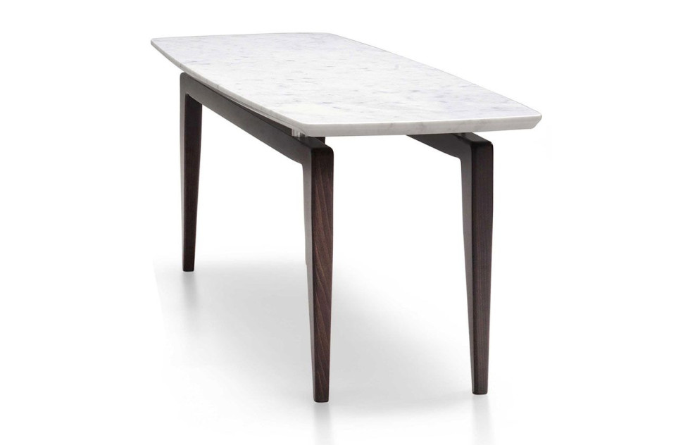 Coffee Table Ditre Italia David