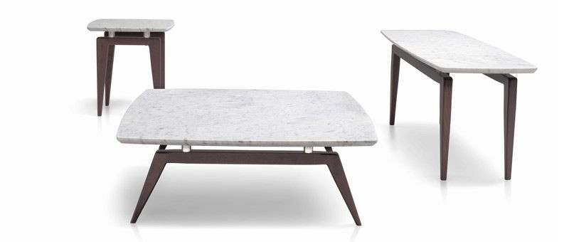Coffee Table Ditre Italia David